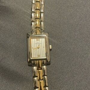 Anne Klein Watch